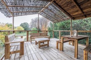 Hôtel Quai des Pontis - Cognac - 8