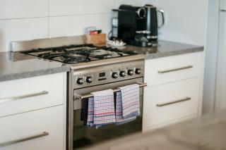 Embracing Evandale - Evandale - 2