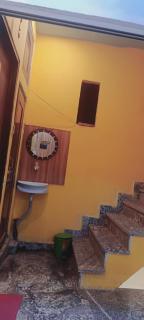 Veda's Grand P.G - Varanasi - 7