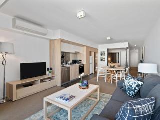 One Oak - Brisbane - 0