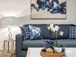 One Oak - Brisbane - 9
