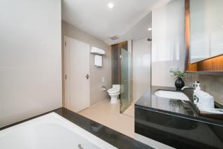 Altera Hotel and Residence by At Mind - 2