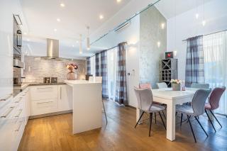 Apartman KULA - Cres - 0