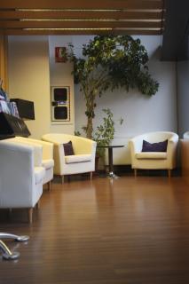 Hotel Abbot - Barcellona - 5
