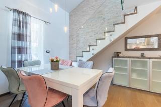 Apartman KULA - Cres - 3