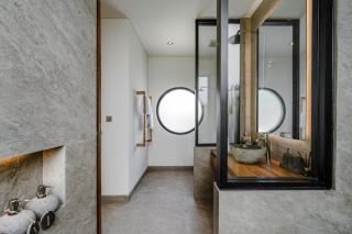 Villa Sambava by BaliSuperHost - 3