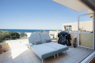 Ocean view Clovelly - Sídney - 8