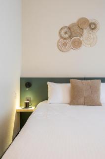 Green Park Hotel Brugge - 6