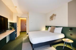 Green Park Hotel Brugge - 7