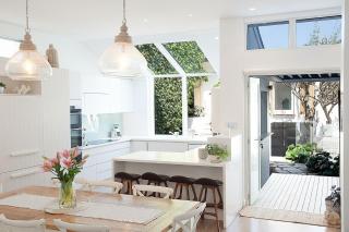 The Cali Beach house Bronte IH5 - Sidney - 4