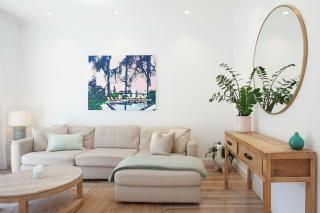 The Cali Beach house Bronte IH5 - Sidney - 9