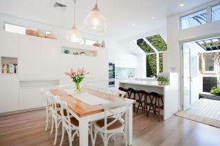 The Cali Beach house Bronte IH5 - Sidney - 7