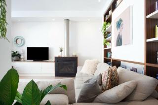 The Cali Beach house Bronte IH5 - Sidney - 2