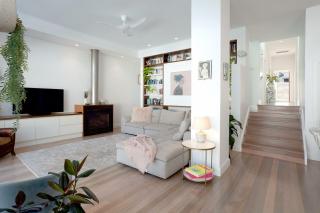 The Cali Beach house Bronte IH5 - Sidney - 1