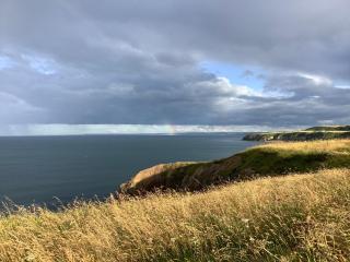 Room s or Entire House Sleeps upto 8 nr Light Stadium - Sunderland - 7