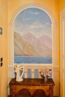 Hotel Casa Arizzoli - Cannobio - 3