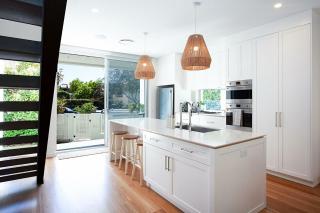 SoCal House Clovelly - 9