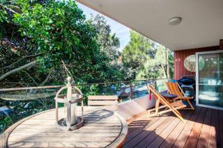 Scandi Bondi - Sydney - 4