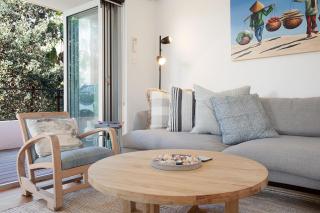 Scandi Bondi - Sydney - 3