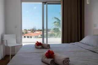 GuestReady - A delightful stay in Porto Santo - 2