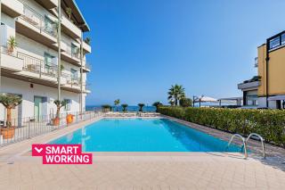 Residenza Miralago Penthouse by Wonderful Italy - Desenzano del Garda - 0