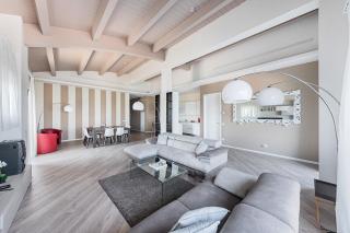 Residenza Miralago Penthouse by Wonderful Italy - Desenzano del Garda - 6