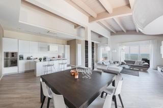 Residenza Miralago Penthouse by Wonderful Italy - Desenzano del Garda - 4