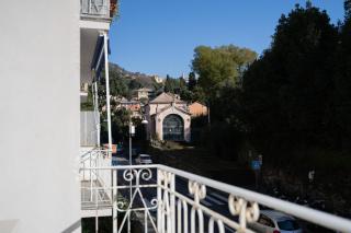 La Casa di Potty - Rapallo - 3