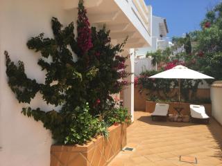 Casa en Sancti Petri junto a playa La Barrosa - 0