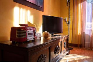 La Casa di Potty - Rapallo - 1
