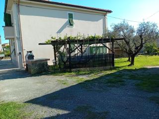 Cà degli Aredi - citra (011011-LT-0106) - Castelnuovo Magra - 9