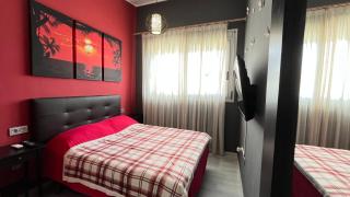 Apartamentos Elegance El Conserje - 1