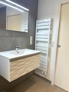 Le Cèdre Magnifique Appartement à Cannes - Cannes - 4