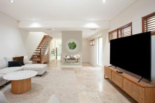 Wylie's House Coogee I90 - 7