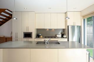 Wylie's House Coogee I90 - 6