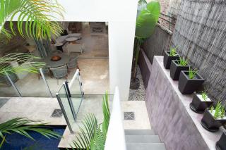 Wylie's House Coogee I90 - 5