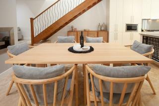 Wylie's House Coogee I90 - 3