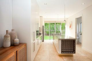 Wylie's House Coogee I90 - 2