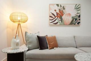 Wylie's House Coogee I90 - 1