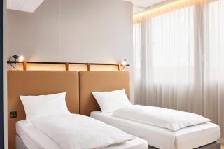 H2 Hotel Wien Schönbrunn - Vienne - 9
