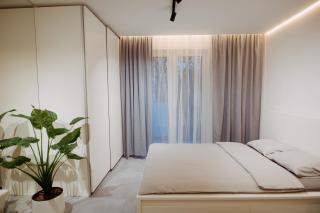 SlovakUnity Apartment - Košice - 6