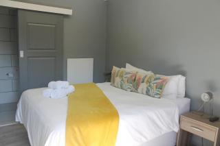 Berry Lane Guesthouse - Kroonstad - 5