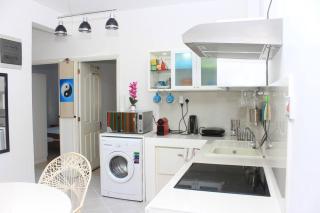 The Cozy Corner - Pereybere - 2