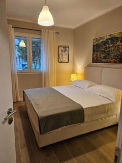 Brian's Apartment in Tirana 2 - 3