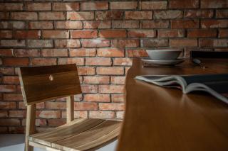 Lake House Borowe - 3