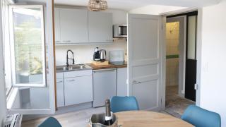 Le Vivier Quevauvillers - 4