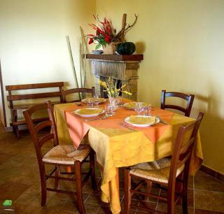 La Staccionata - Arpino - 4