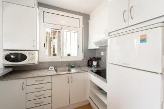 WELCS DUPLEX 140 EMP con vistas al mar - 9