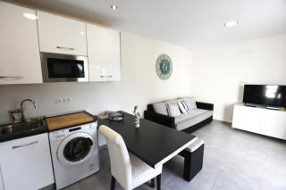 Book Jet - Ursula Apartments - Costa Calma - 7