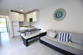 Book Jet - Ursula Apartments - Costa Calma - 4